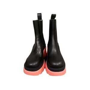 Bottega veneta boots